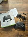 Kontroler Xbox Series S/X