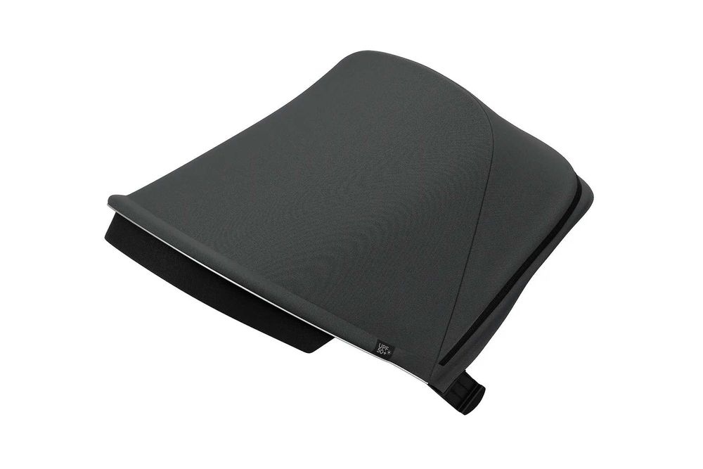 daszek przeciwsloneczny do wózka spacerowego Thule Spring Canopy Shado