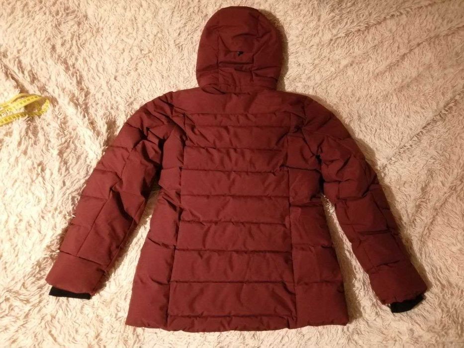 Куртки женские зима-осень (новые)