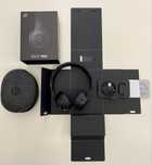 Beats Solo Pro Apple H1 ANC Bluetooth