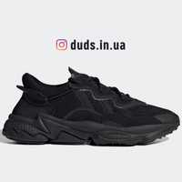 ОРИГІНАЛ Adidas Ozweego (EE6999) кроссовки мужские кросівки чоловічі