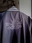 Bluza, kurtka Adidas Orginals - oldschool, vintage rozmiar XXL