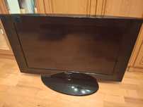 Telewizor SAMSUNG 30 cali LED