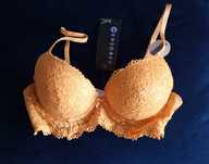 Biustonosz damski 75C