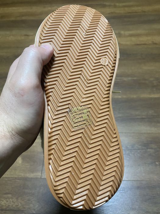 Зимние женские ботинки mio mio