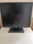 Dell Optiplex i3 3.3 GHz 8 GB RAM All in one
