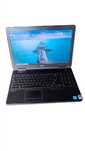 Laptop Dell Latitude E5540 i5/256gb/16gb/win10