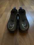 Chuteira nike air zoom
