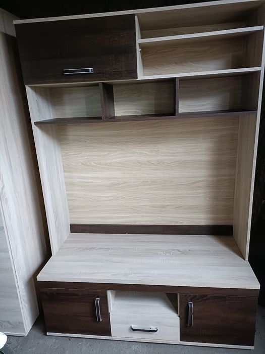 Sprzedam meble w dobrym stanie