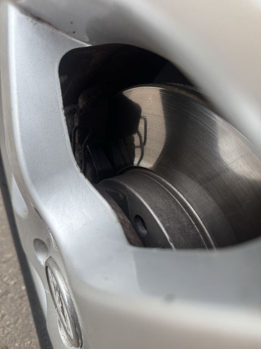 Volkswagen Jetta 2009р 2,0tdi мкпп6 в ідеальнішому стані обслугована