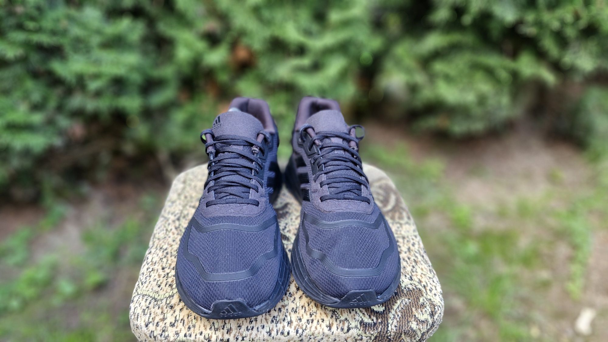Чоловічі кросівки Adidas Duramo 10.Розмір 42.5
