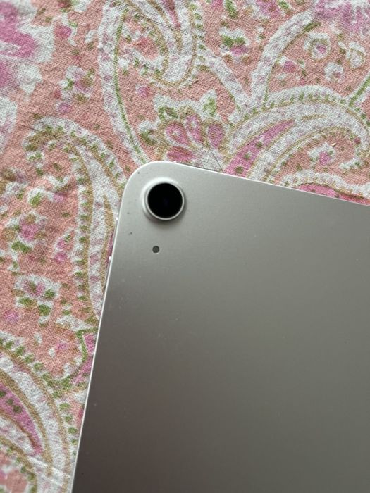 iPad Air Gen5 m1 64GB