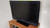 Telewizor Sony 32"