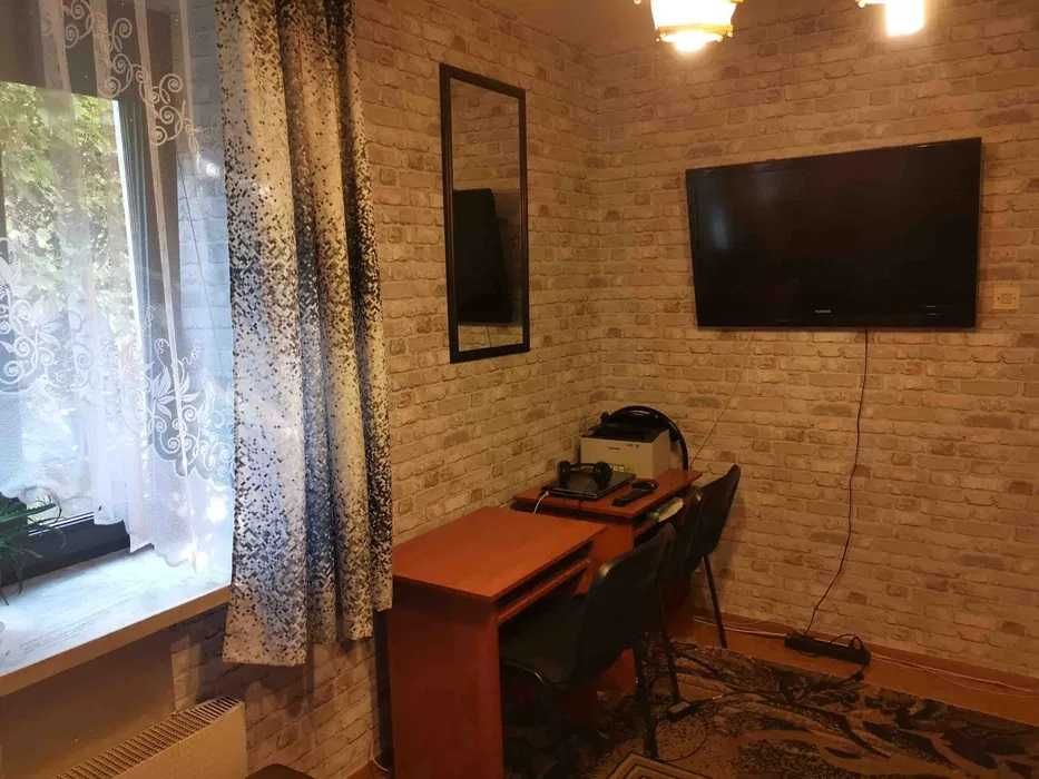 Pokoje dla studentów w centrum Krakowa