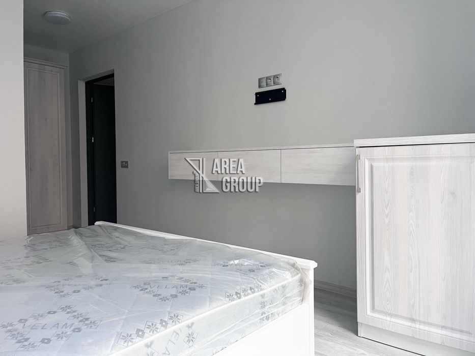 Продається міні (бутик) готель у Старому місті