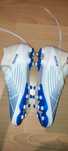 Korki Adidas Predator Edge.3 Mg J. Rozm 38,2/3