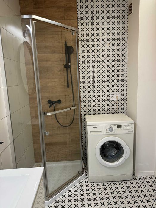 Sprzedam nową atrakcyjną kawalerkę w Ziębicach