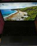 Laptop HP 255GB 15,6 cali