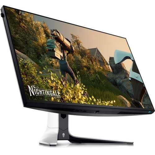 DELL Alienware AW2723DF 27" 2560x1440px IPS 280Hz 1 ms