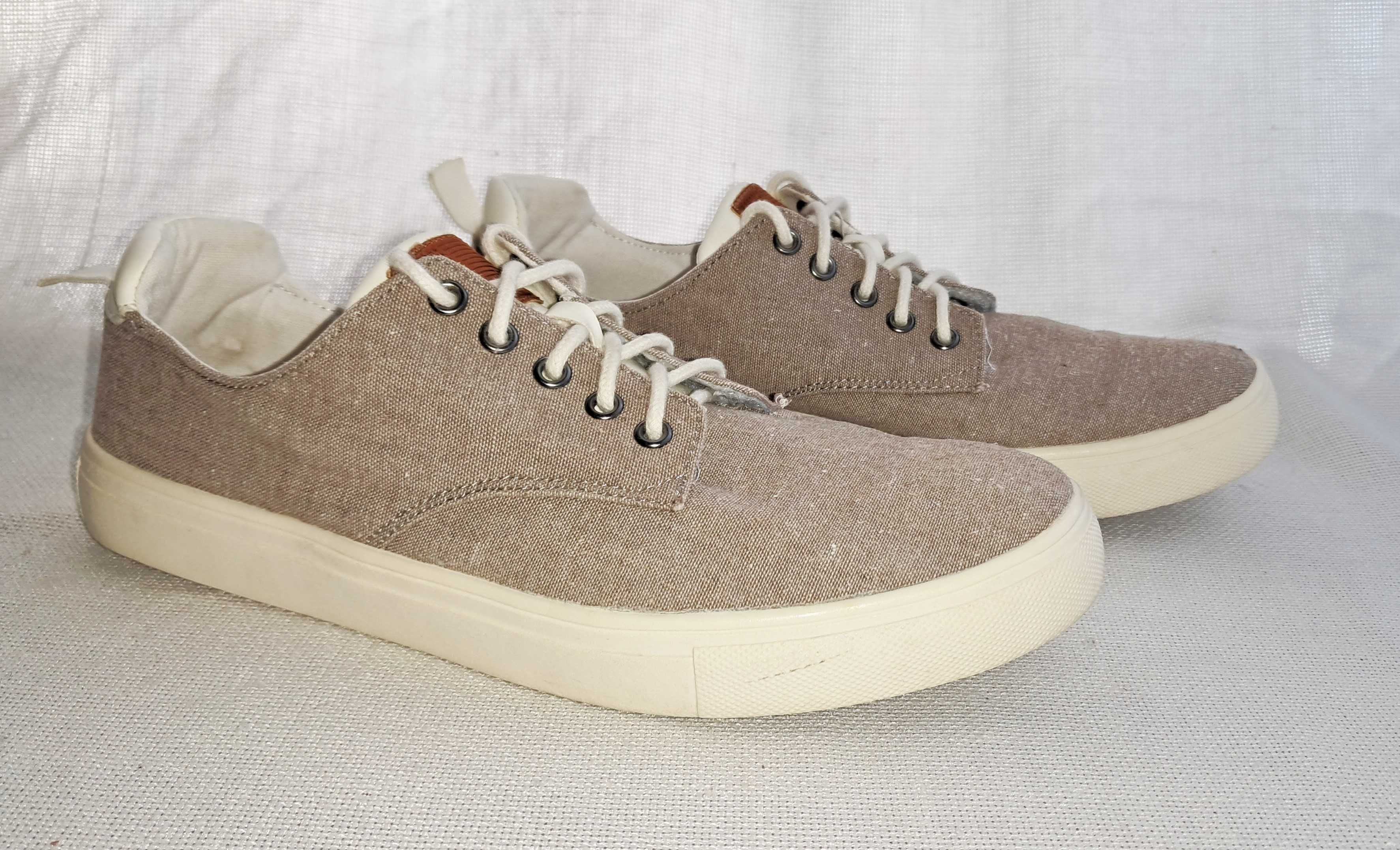 Женские кроссовки H&M 38-39