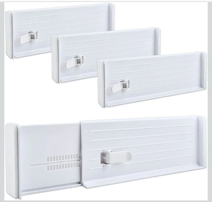 Organizer do szuflady   nr1