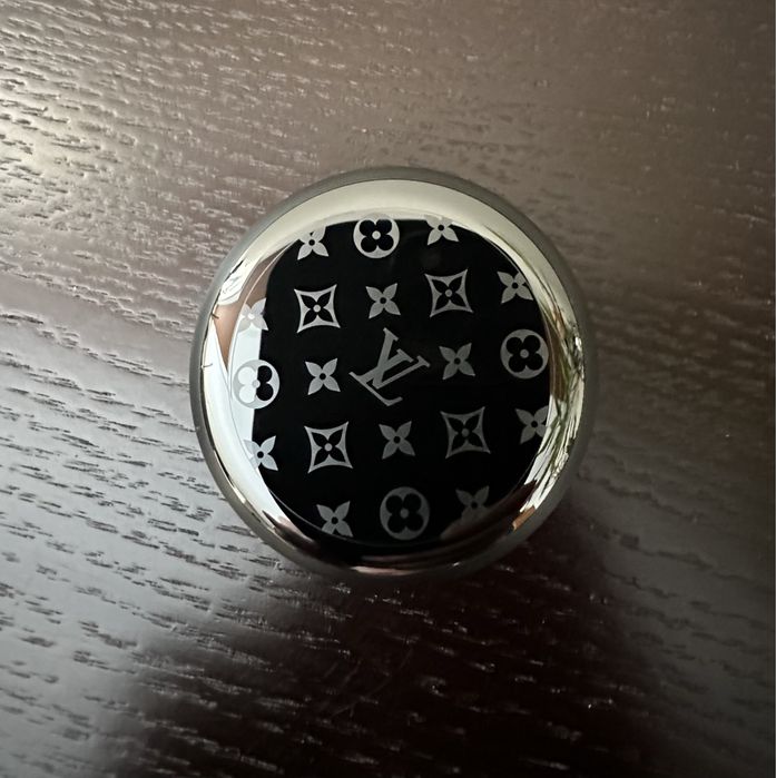 Auriculares louis vuitton
