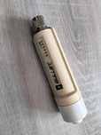 punkt dostępu NanoStation Bullet M5