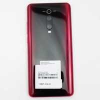 Xiaomi Mi 9T  (Varias Cores)-3 Anos Garantia-Prestações- Portes Grátis