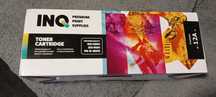 Toner do HP LaserJet 1010, 1012, 1015, 1018, 1022, 1020, 3015MFP, 3020