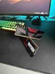 Pamięć ram PNY DDR 4 16Gb
