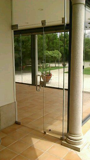 Orcamentos gratis,precos baixos ports,janelas,estores aluminio e pvc