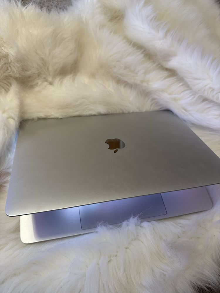 Macbook Pro 13 2017