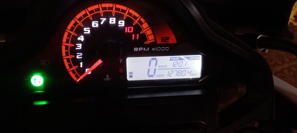 Продам Lifan  kp 200