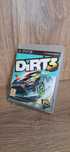 Gra Dirt3 Wersja Angielska PS3