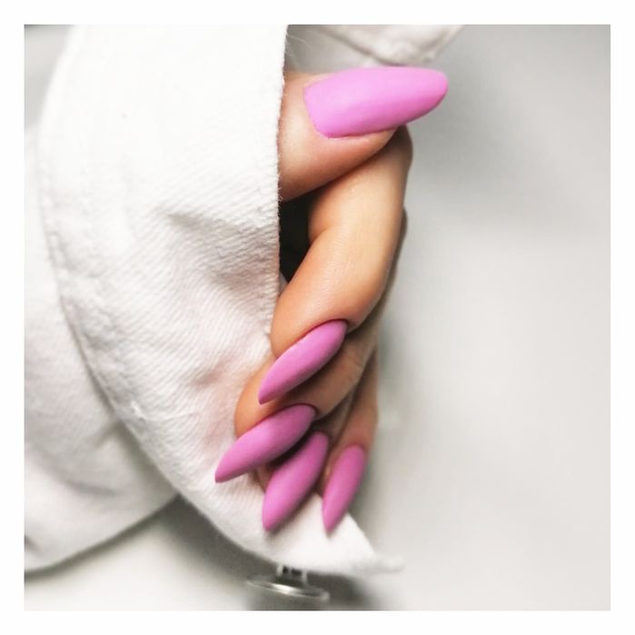 Mobilny manicure i pedicure