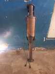 Filtr Dpf ford s-max galaxy 2.0tdci 0d 2010do2014