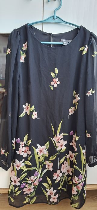 Sukienka damska Primark 12, eur 40