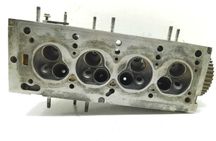 cabeça motor Renault Clio Megane Kangoo 1.4