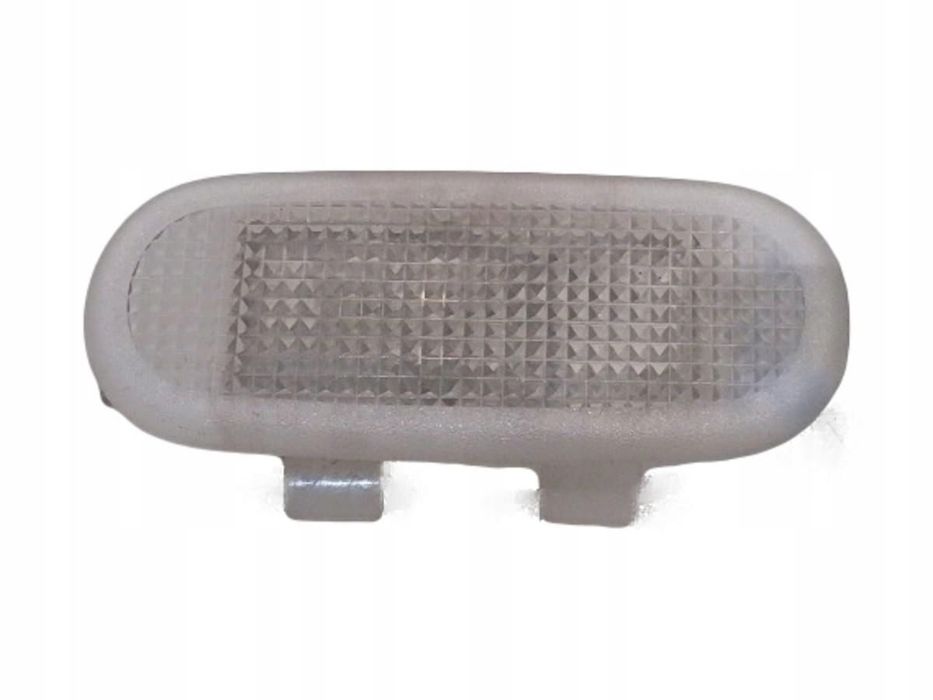 LAMPKA OŚWIETLENIE WNĘTRZA RENAULT MEGANE III