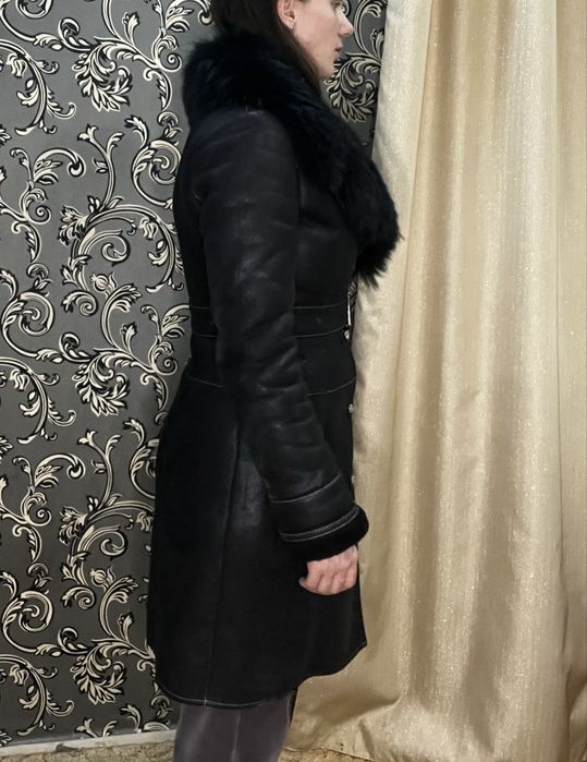 Дублянка , дубльонка