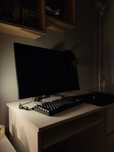 Monitor Philips Momentum 27M1N5500ZA/00