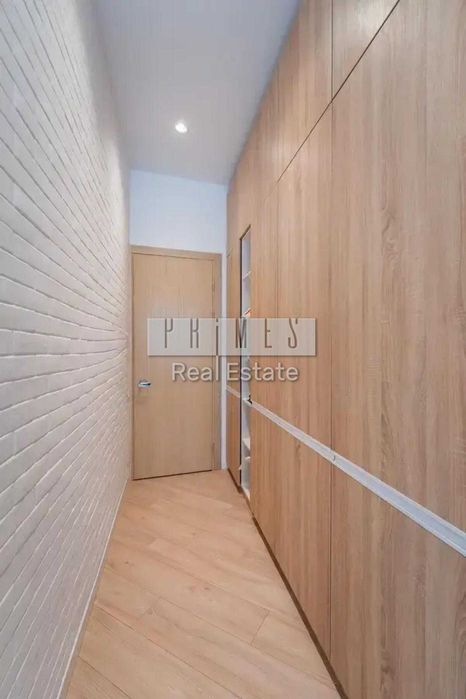 Продаж 3к квартири, ЖК Парк Стоун, пр-т Володимира Івасюка, 2д