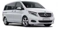 Transfer lotnisko transport Vip wyjazd biznesowy alicante