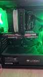 Komputer gamingowy rtx 4060