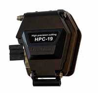 Оптический скалыватель HPC-19