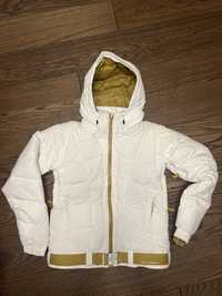 Kurtka Helly Hansen r. S na narty