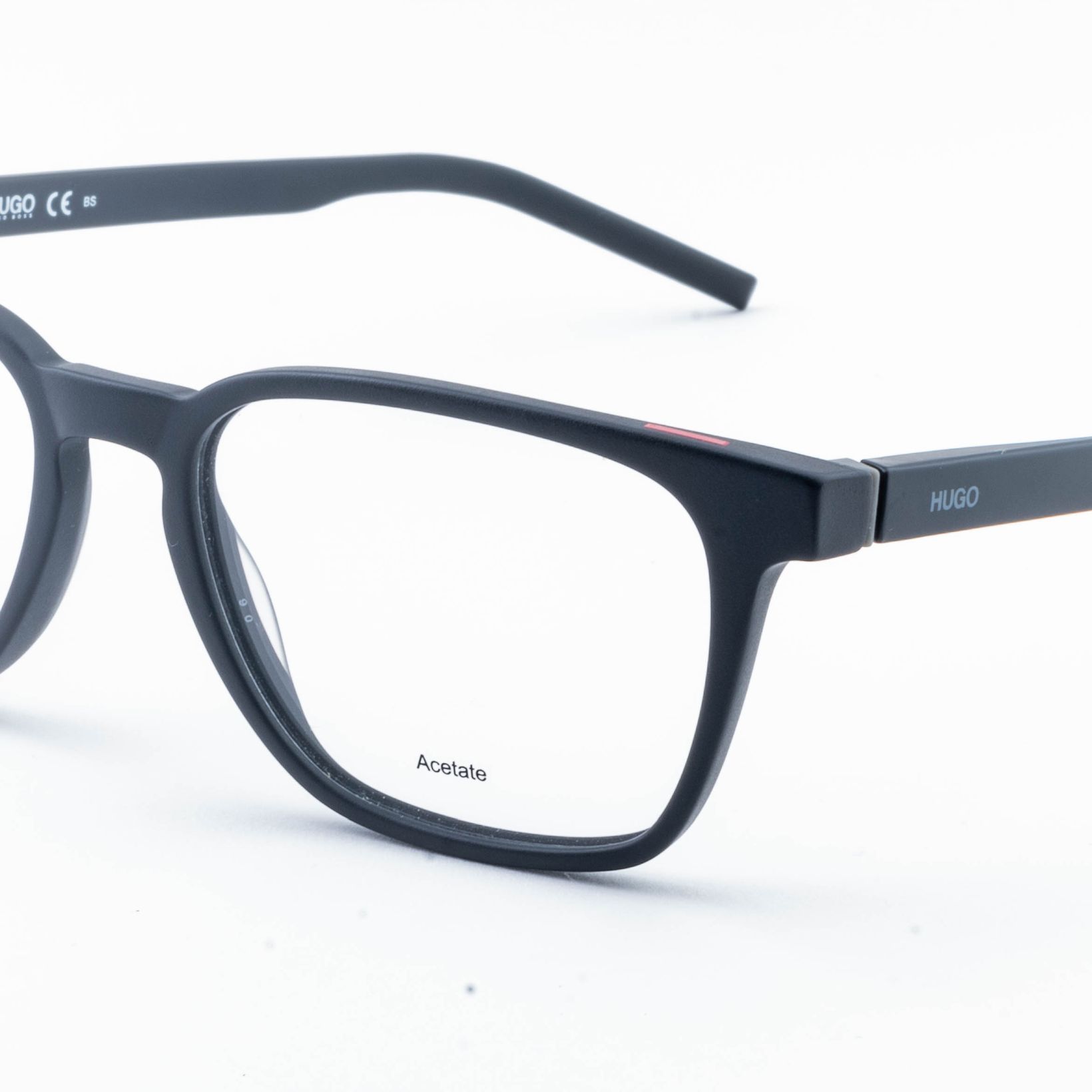 HUGO BOSS HG 1130 Okulary korekcyjne oprawki
