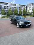 BMW seria 1 e81 2.0d 123d 204km