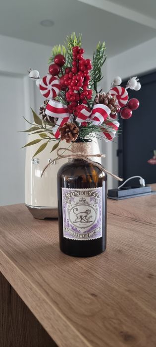 Decoração de Natal