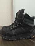 Ботинки  тактичні Merrell